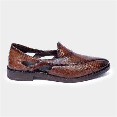 Modiji Pathani Mojari – Warehouse