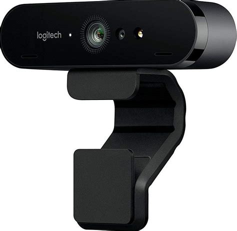 Image result for Common Camera Problems