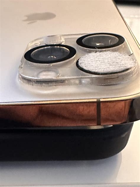 Image result for iPhone 12 Pro Max Camera Repair