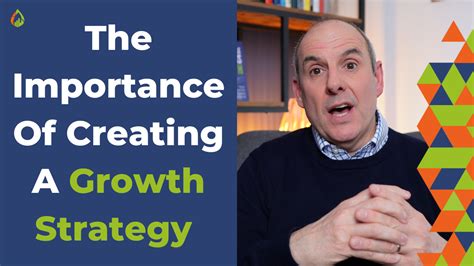 Business Growth Strategy Stock-Photo 的图像结果