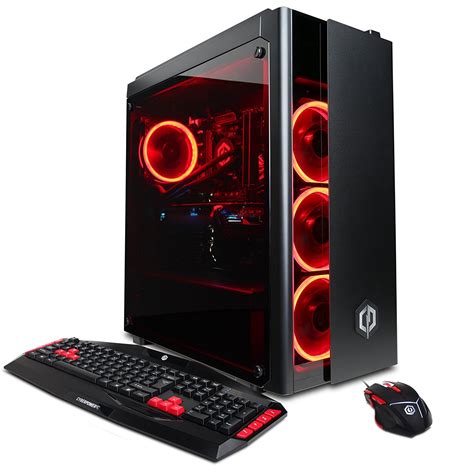 Alienware R7 Gaming PC 的图像结果