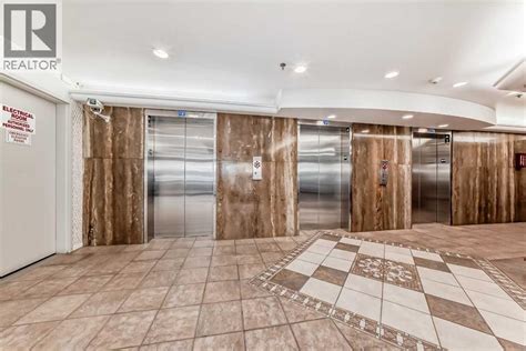 2103, 221 6 Avenue Se, Calgary, Alberta T2G 4Z9 (28615514) – Divine ...