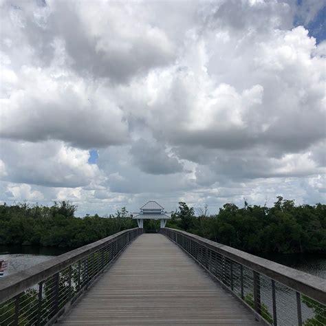 Baker Park (Naples) - All You Need to Know BEFORE You Go