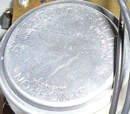 Simplex Clock Hands 的图像结果