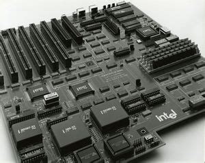 Image result for IBM 386 Computer