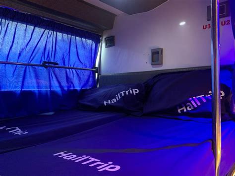 Jabbar Travels | Trusted Bus Journeys with Comfort & Safety