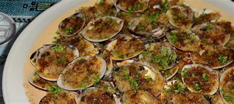 Iron-ore mining takes its toll on Goa's dining table: clam cutlets ...