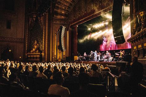 All Venues — Another Planet Events Group