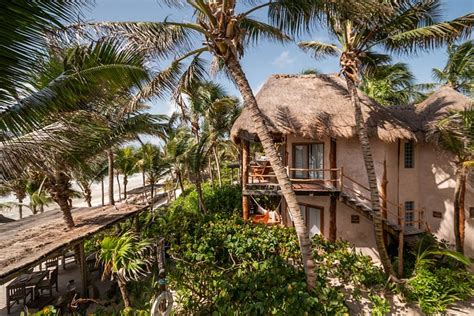 ENCANTADA TULUM - Hotel Reviews, Photos, Rate Comparison - Tripadvisor