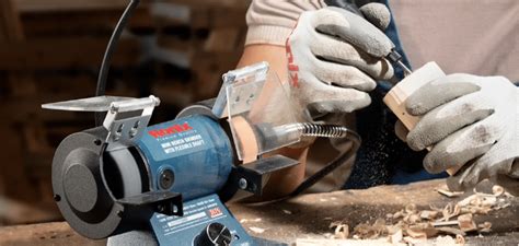 Image result for Grinder Machine Types