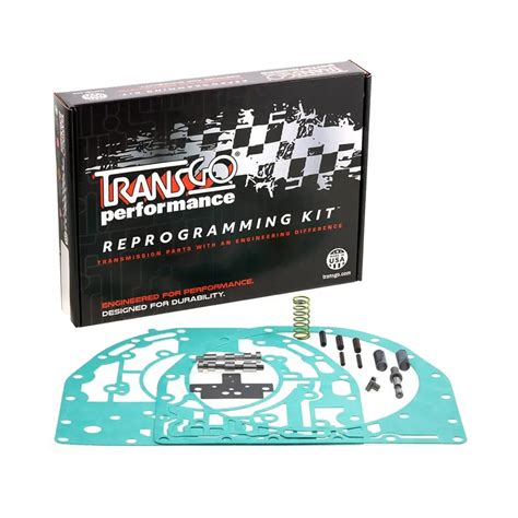 Allison Transmission Reprogramming 的图像结果