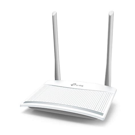 TL-WR820N | 300Mbps Wireless N Speed | TP-Link India