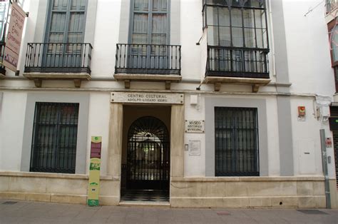 https://www.puedoviajar.es/documentos_web/puntos/14136/museo1.JPG