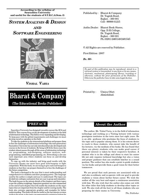 System Analysis and Design Methods PDF 的图像结果