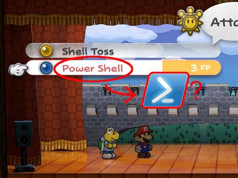 Daniel (@DaniElectra@mstdn.social) - Mastodon 🐘