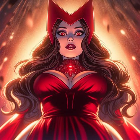 Image result for Magic Remote Control Girlfriend