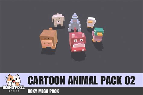 Unity Cartoon 的图像结果