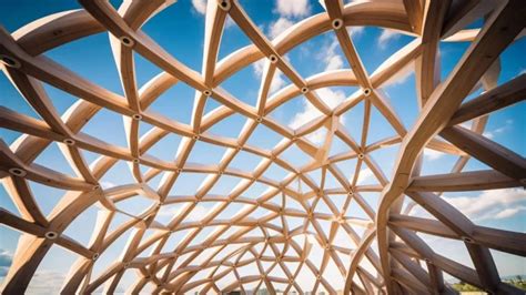 Image result for Space Frame