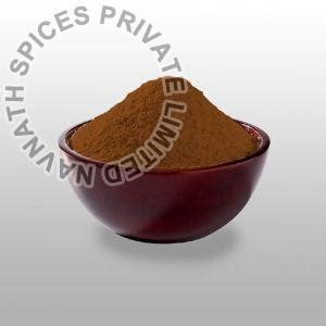 Tomato Powder Manufacturer | Chat Masala Exporter from Dhule India