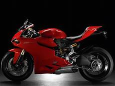 Ducati Panigale Image by 2012 Gambar Motor Ducati 1199 Panigale Specifications Ducati Panigale Image