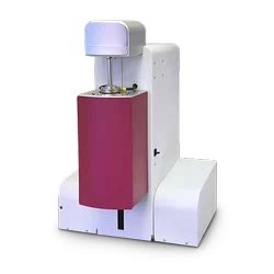 Scientific Instruments - Laboratory Scientific Instruments And ...