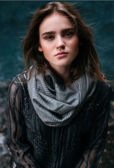 Souffle By Ezma Fine Cashmere – Souffle By Ezma Fine Cashmere