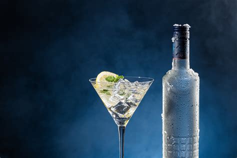 Is Vodka Gluten Free? All You Really Need to Know - Food Fanatic