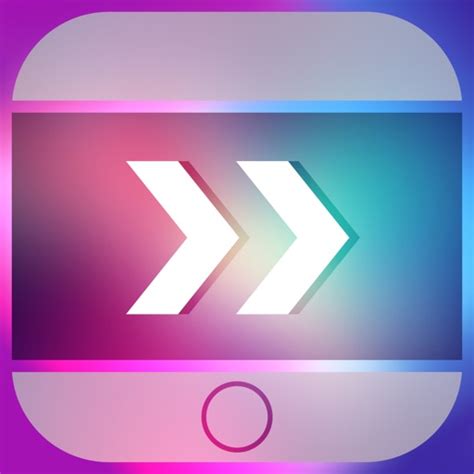 Image result for Solid Color Lock Screen