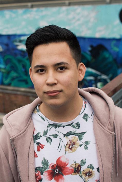 Michael X - Colorado Music Institute