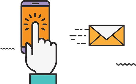 Wnet | Internet Service Provider