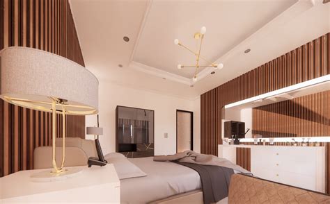 Image result for Revit Tutorial for Interior Design