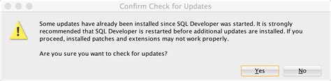 Image result for Install SQL Extension