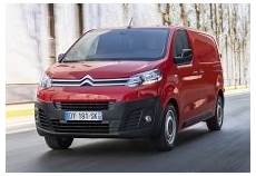fiche technique utilitaire citroen fiche technique utilitaire citro 235 n jumpy cab approfondie m fiche technique utilitaire citroen fiche technique utilitaire citro 235 n jumpy cab approfondie m