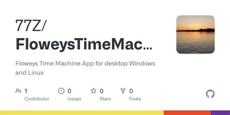 Image result for How to Use Floweys Time Machine