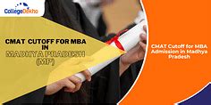 CMAT Question Paper 2024 – Download PDF with Solutions | CollegeDekho
