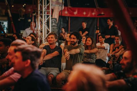 ProGlove Office Photos