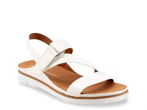 los cabos Ashli Platform Sandal - Free Shipping | DSW