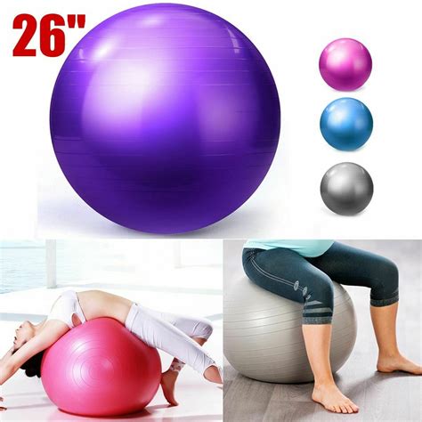 Image result for Contralateral Exercise Ball