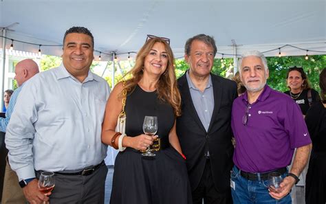 Gallery 1 — Mamaroneck Chamber of Commerce