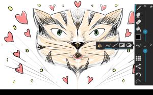 Image result for Art Flow Pro Tutorial