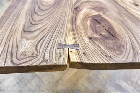 Image result for Wood Inlay Patterns