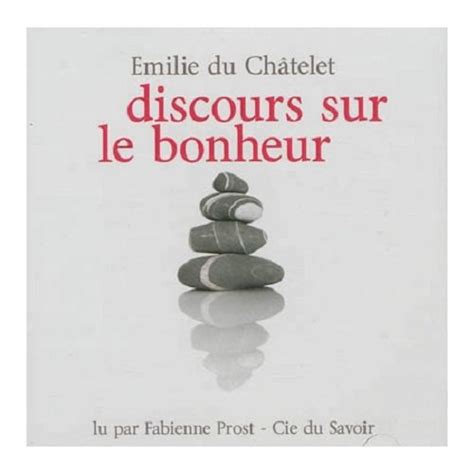 Amazon.in: Buy Discours sur le bonheur Book Online at Low Prices in ...