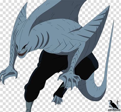 Image result for Structure of Java Package