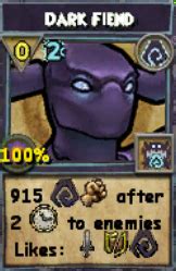 Wizard101 Other AOE Spells List - Final Bastion