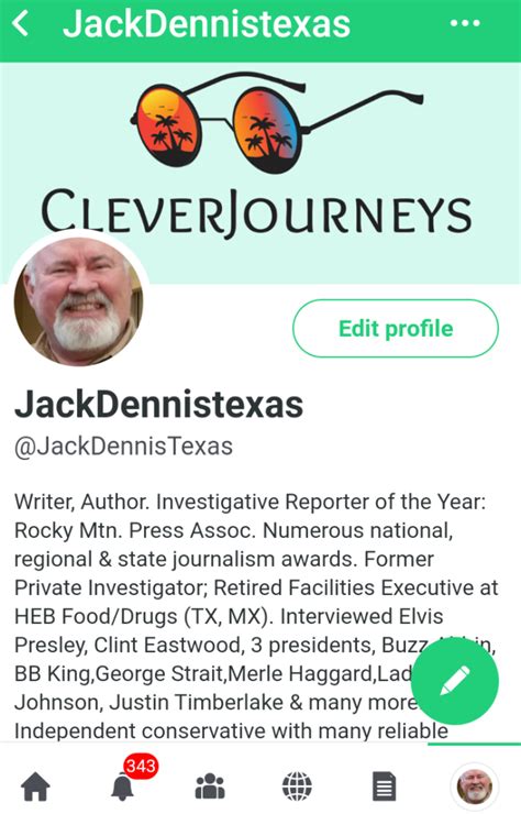 Image result for Gab Use Tutorial