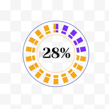 Download Loading 的图像结果