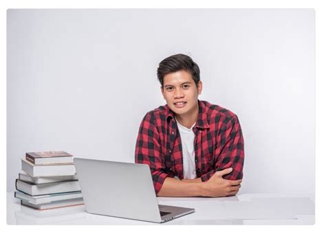 Masters in Public Health | Masters in Hospital Administration | Public ...