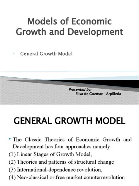 Image result for Constant Growth Model Graphical Graph