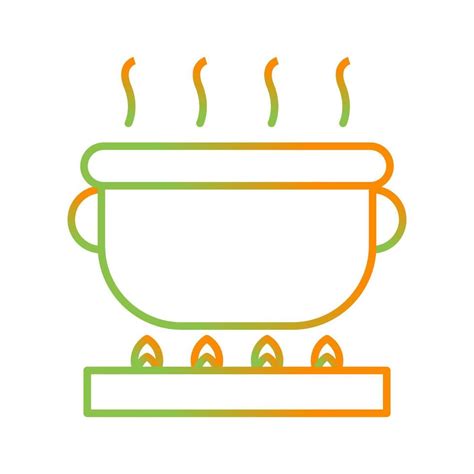 Cooking Icon 的图像结果