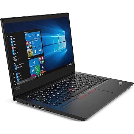 (Renewed) Lenovo Thinkpad Laptop X250 (Touchscreen) Intel Core i5 ...